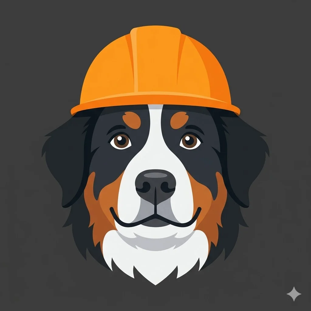 Benno Logo